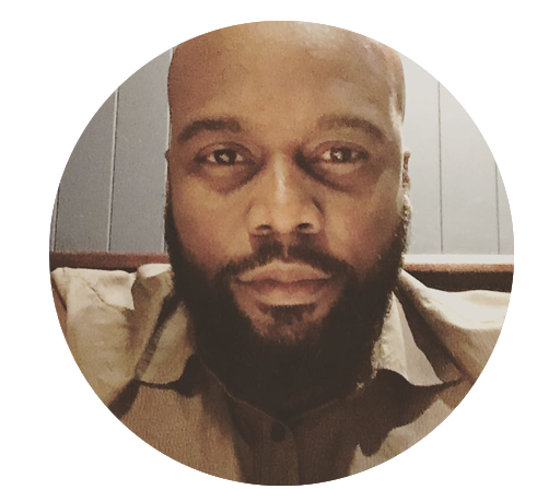 tavaris | First Baptist Church South Hill